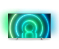 Philips 65PUS7956 - 702305 - zdjęcie 1